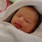 sam_0407